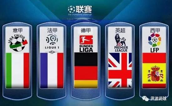 健将们不断